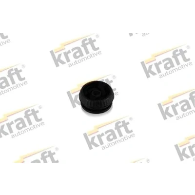 Abbildung von Federbeinstützlager KRAFT AUTOMOTIVE 4092050