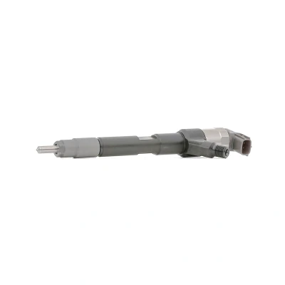 Abbildung von DENSO DCRI300120 Einspritzdüse elektrischgesteuert MITSUBISHI: ASX SUV, OUTLANDER 2 3