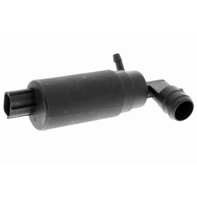 Abbildung von ACKOJA A70 08 0001 Waschwasserpumpe TOYOTA: Corolla IX Schrägheck, Yaris I Avensis II Kombi, HONDA: CR V 2, CIVIC 7 Hatchback