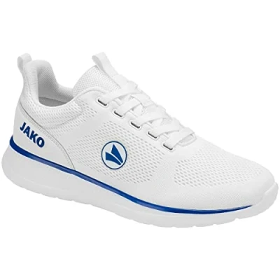 Abbildung von Jako Sneaker Team Mesh