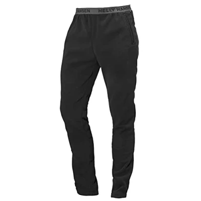 Abbildung von Helly Hansen DAYBREAKER FLEECE PANT