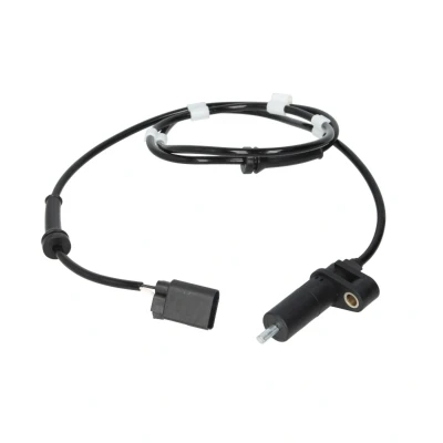 Abbildung von AUTLOG AS4295 ABS Sensor Vorderachse passiver FORD: Transit Mk5 Bus, Pritsche/Fahrgestell, Kastenwagen