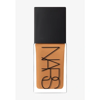 Abbildung von NARS Light Reflecting Foundation 30ml (Verschiedene Farbnuancen) Lagos