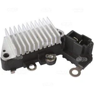 Abbildung von HC Cargo F032133519 Lichtmaschinenregler 14V