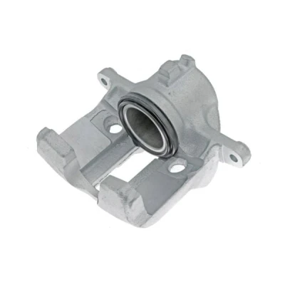 Abbildung von ABE CZH1023 Bremssattel Vorderachse links PEUGEOT: Partner I Combispace, 306 Schrägheck, Cabrio, CITROËN: Xsara Picasso