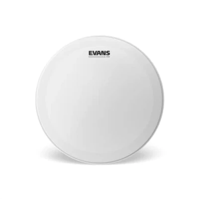 Abbildung von Evans B12HD 30,48cm (12 Zoll) Snarefell, 2 lagig Genera Coated