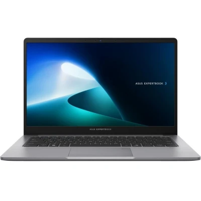 Abbildung von ASUS ExpertBook P1 P1503CVA S70725 Intel® Core™ i7 Notebook 39,6 cm (15,6&quot;)