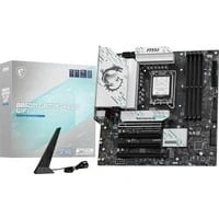 Abbildung von B860M GAMING PLUS WIFI, Mainboard