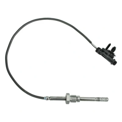 Abbildung von MEYLE 514 800 0031 Sensor, Abgastemperatur ORIGINAL Quality VOLVO: XC60 I, V70 3, V60 I