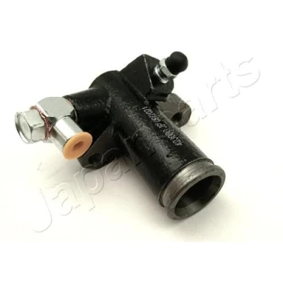 Abbildung von JAPANPARTS CY 579 Kupplungsnehmerzylinder