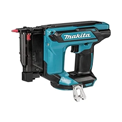 Abbildung von Makita DPT353ZJ Pin påsæter ledningfri intet batteri 18 V SOLO