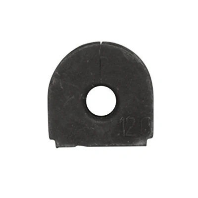 Abbildung von BLUE PRINT ADH28072 Stabigummis Hinterachse Gummi 11