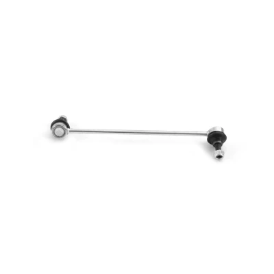 Abbildung von SKF VKDS 840001 Koppelstange 271 M10 x 1,25 mit synthetischem Fett CHEVROLET: Lacetti Schrägheck, Nubira Kombi, Kombi