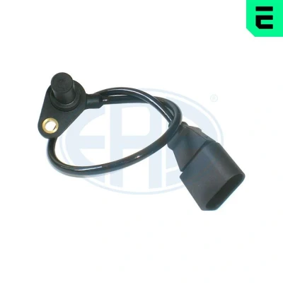 Abbildung von ERA 550964A Sensor, Drehzahl AUDI: A3 Schrägheck, VOLKSWAGEN: Golf 4 Schrägheck