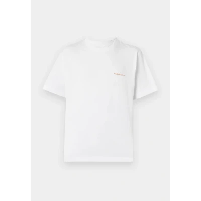 Abbildung von JACK &amp; JONES Jorparos Easter Sketch Tee Ss Crew Neck