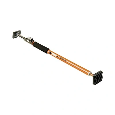 Abbildung von Urko 43111 Puntal profesional extensible