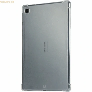 Abbildung von Mobilis R Series Für Galaxy Tab A7 10.4