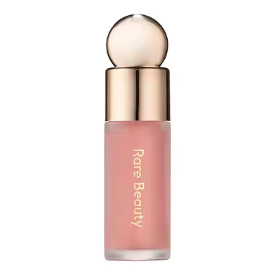 Abbildung von Rare Beauty Mini Soft Pinch Liquid Blush 3.2ml Hope