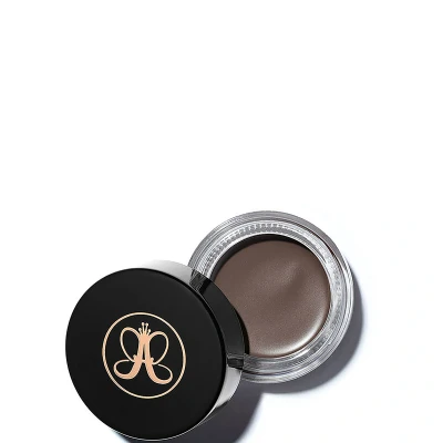 Abbildung von Anastasia Beverly Hills Dipbrow Pomade Taupe 4 g