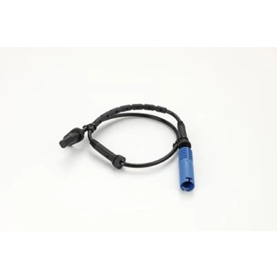 Abbildung von ATE 24.0710 2075.3 ABS Sensor 680 BMW: X5