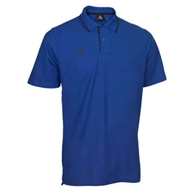 Abbildung von Select Polo Shirt Oxford