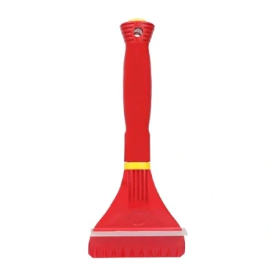 Abbildung von WOLF Garten IS M/ZM02 Eiskratzer multi star