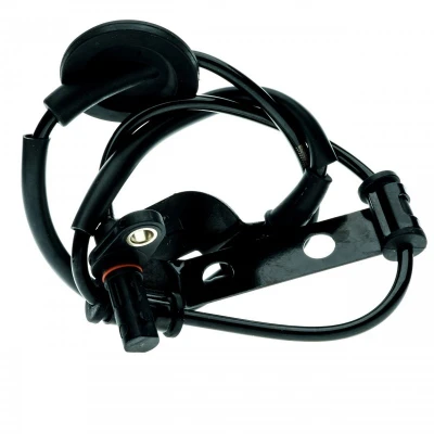 Abbildung von EINPARTS EPS1966 ABS Sensor Hinterachse links aktiver 2 765 HYUNDAI: i30 I Schrägheck, Kombi