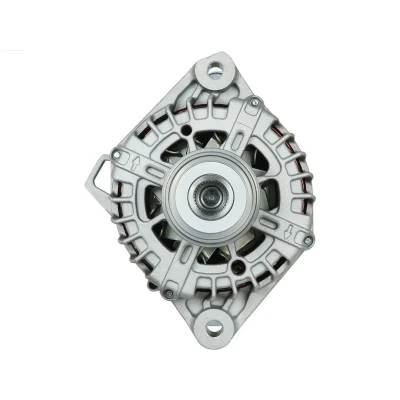 Abbildung von AS PL A9304S Lichtmaschine 12V 130A KIA: SORENTO 3, HYUNDAI: SANTA FE 3