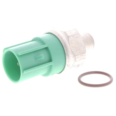 Abbildung von VEMO V26 72 0068 Sensor, Öldruck Original Qualität