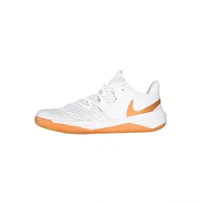 Abbildung von Nike Damen Volleyball Shoes, 39 EU