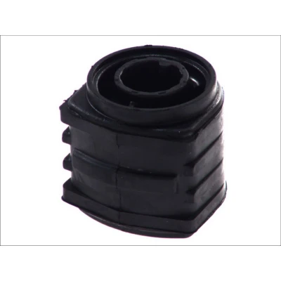 Abbildung von MOOG CH SB 2452 Querlenkerlager hinten, Vorderachse beidseitig 62 CHRYSLER: Grand VOYAGER IV, 4