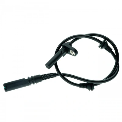 Abbildung von EINPARTS EPS1213 ABS Sensor Vorderachse, beidseitig aktiver 2 590 BMW: X5, X6