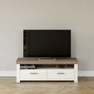 Abbildung von set one by Musterring Lowboard