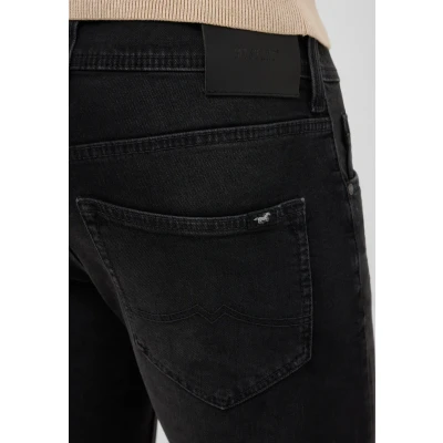Abbildung von MUSTANG Slim fit Jeans &quot;Herren Style Oregon Slim&quot;