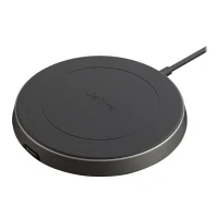 Abbildung von JABRA Wireless Charging Pad USB A