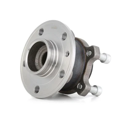 Abbildung von RIDEX 654W0073 Radlagersatz VOLVO: S60 II, V70 2, XC60 I