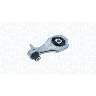 Abbildung von Magneti Marelli 030607010502 Halter, Motoraufhängung