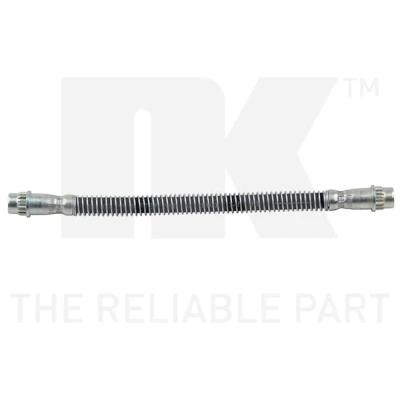 Abbildung von NK 853758 Bremsschläuche 235 PEUGEOT: 106 I Schrägheck, II Kasten / Schrägheck