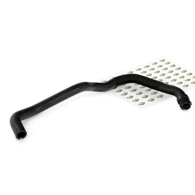 Abbildung von SASIC 3400143 Kühlerschlauch PEUGEOT: 207 Schrägheck, SW, CC, CITROËN: C3 Picasso, II, DS3 Schrägheck kfzteile, kfzteile24, bandel online,