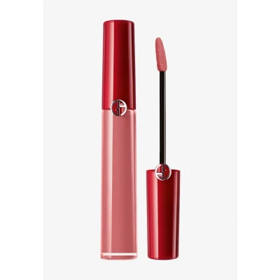 Abbildung von Giorgio Armani Lip Maestro Legendary Lipstick 500 Blush 6,5 ml