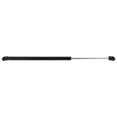 Abbildung von MAPCO 20788 Heckklappendämpfer 610 507 OPEL: Omega B Caravan