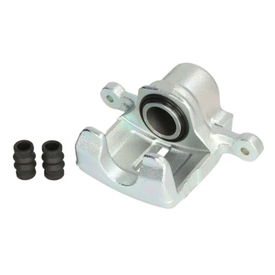 Abbildung von BUDWEG CALIPER 344000 Bremssattel CHEVROLET: Captiva, Captiva Sport, OPEL: Antara