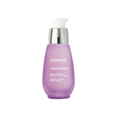 Abbildung von Darphin Predermine Wrinkle Repair Serum 30 Ml