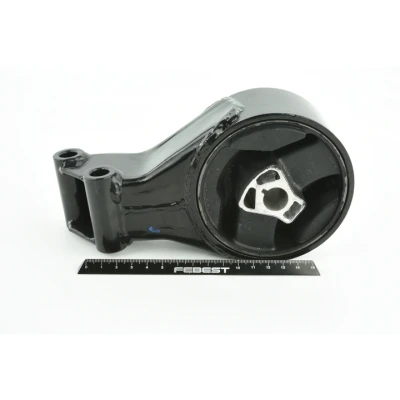 Abbildung von FEBEST CHM J300RR Motorlager hinten OPEL: Astra J Sports Tourer, Zafira C Schrägheck, CHEVROLET: Cruze Limousine, Orlando