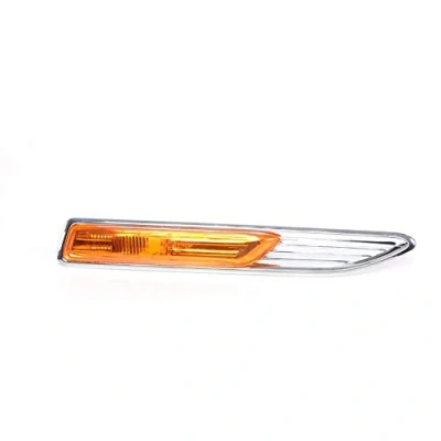 Abbildung von Lichtscheibe, Blinkleuchte PRASCO FD1104139