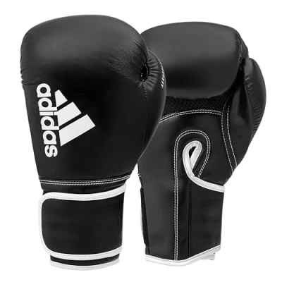 Abbildung von adidas Performance Boxhandschuhe Hybrid 80