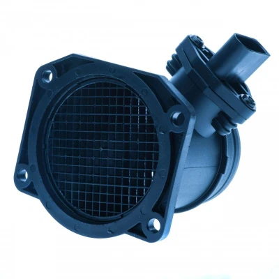 Abbildung von EINPARTS EPS2660 Luftmassenmesser AUDI: A6 C5 Avant, A4 B7 B6 VOLKSWAGEN: Passat B5 GP Variant, Limousine