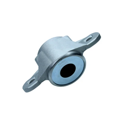 Abbildung von MAXGEAR 72 4641 Federbeinstützlager Hinterachse PEUGEOT: 307 Schrägheck, SW, CC