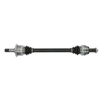 Abbildung von PASCAL G2B057PC Antriebswelle Hinterachse links 765mm BMW: 5 Limousine, Touring
