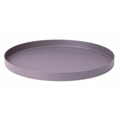 Abbildung von Blomus REO Ablageschale large 36 cm